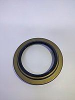 Сальник задней ступицы 4HK1