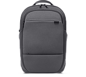 Рюкзак Dell Pro 13-14 Plus EcoLoop Backpack - CP5426G (460-BFCJ)