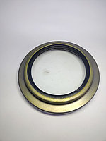 Сальник задней ступицы ISUZU 4HF1