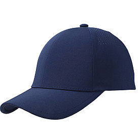 Бейсболка Los Angeles, синяя