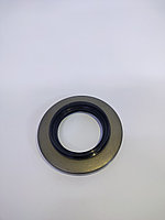 Сальник хвостовика ISUZU