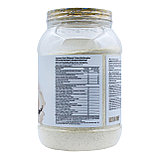 Протеин cывороточный Maxler Ultra Whey 25 порций 750 гр, фото 3