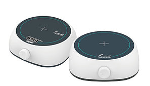 Магнитные мешалки