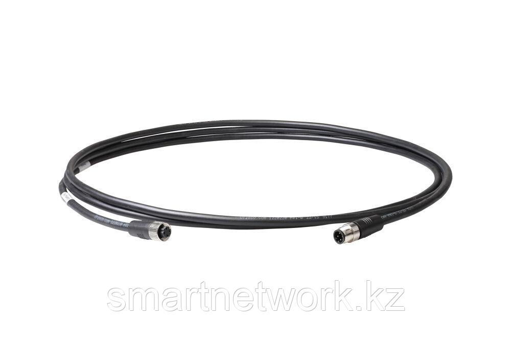 Кабель Ethernet Orlaco