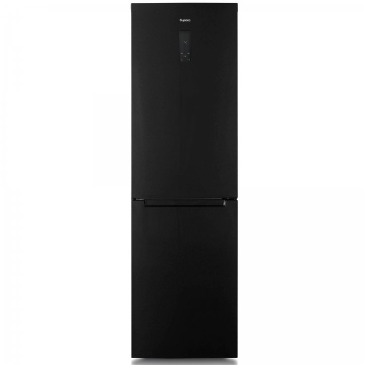 Холодильник Бирюса B980NF