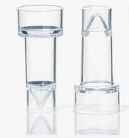 Пластиковые стаканчики