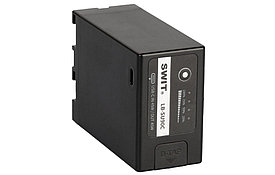 SWIT LB-SU90C/2 аккумулятор