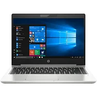 Ноутбук HP ProBook 440 G8 14" (2W1G4EA)