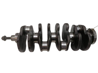 Коленчатый вал Volkswagen 028105101L