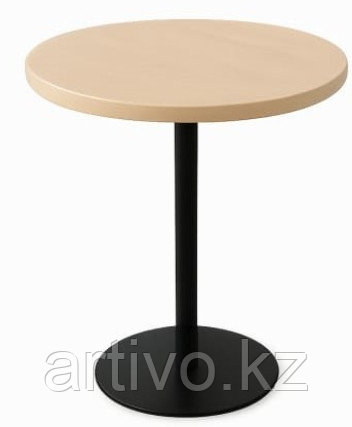 Стол Werzalit, фото 1