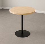 Стол Werzalit, фото 2