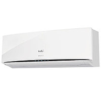 Сплит-система Ballu Bravo BSQ-36HN1_14Y комплект