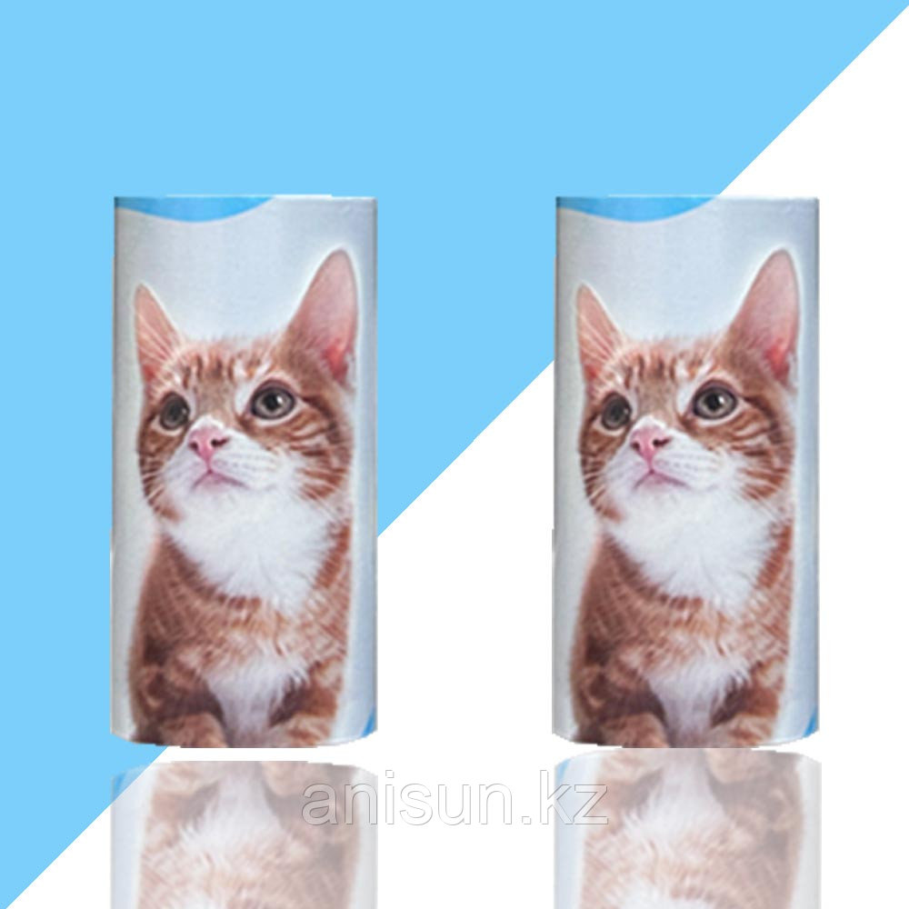 Порно актриса Кейти Лайф