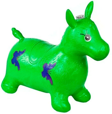 Қызыл шашты, арық, сексуалды Ольга