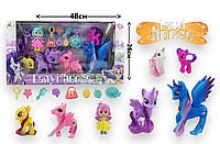 Орыс тілінде секс алу