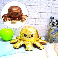 Индустар және секс