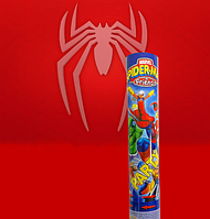 Хлопушка конфетти "MARVEL" 29см