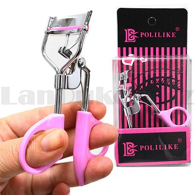 Орыс әйелімнен жалап алдым