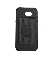 Чехол для смартфона Samsung Galaxy A720 PopSockets