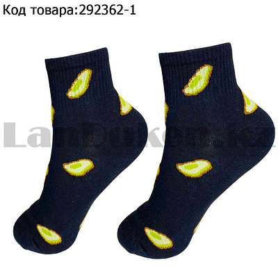 Орыс жекеменшікке тарады Трусикисіз көйлектегі порно фото