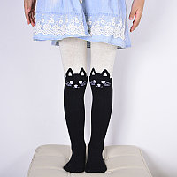 Детские колготки Кошки размер 115