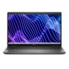 Ноутбук Dell/Latitude 3540/Core i3/1315U/1,2 GHz/8 Gb/256Gb M.2 PCIe SSD/Intel UHD/15,6''/FHD 250nit/Wi-Fi 6E/BT5.3/Backlit KB/FPS