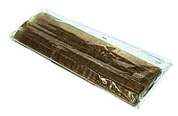 Фунчоза картофельная, 200 г