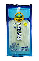 Фунчоза картофельная, 80 г