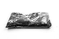 Кунжут жаренный в упаковке, черный, 200 гр