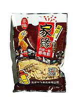 Кукурузные чипсы с мясным вкусом, 102 г