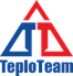 Компания "TeploTeam"
