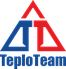 ТОО "TeploTeam"