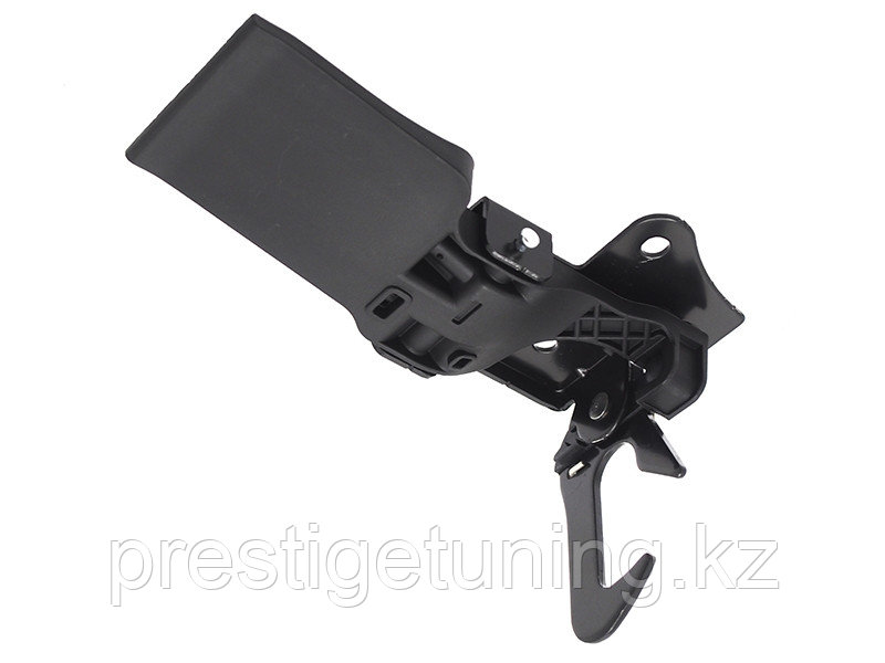 Петля капота на Audi Q3 2011-18 (SAT)