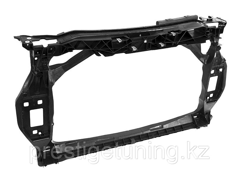 Рамка кузова на Audi Q3 2011-18 (SAT TW)