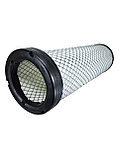 Воздушный фильтр QA100318 KIT, фото 5