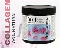 Препарат Collagen морской