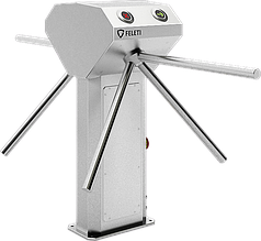 Турникет ТР-3