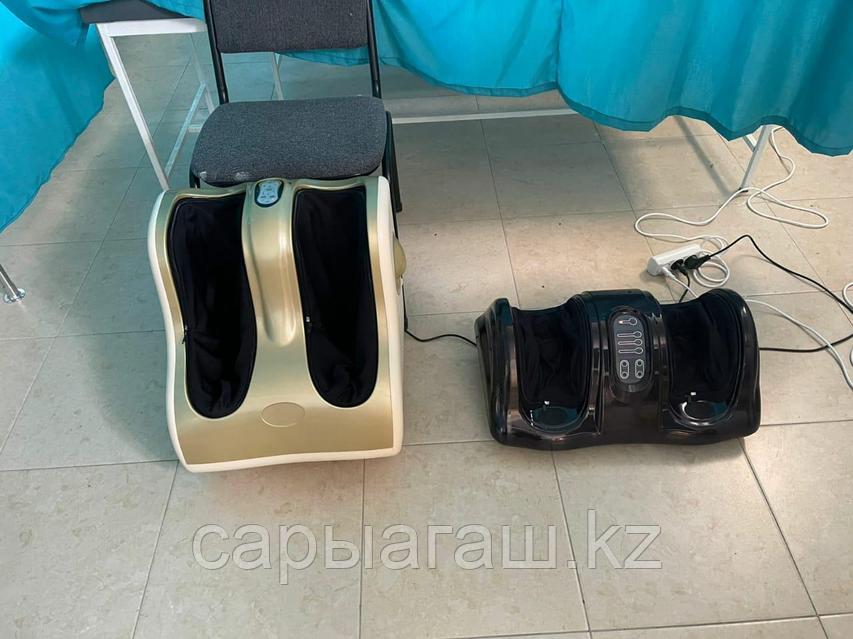 Латекс киген жігіт жігітті трахает