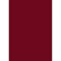 Трикотажное кулирное полотно 20/1 Пенье, бордо