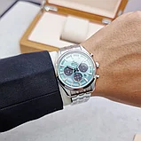 Наручные часы Orient RA-TX0304L10B, фото 2