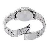 Наручные часы Orient RA-TX0305S10B, фото 3