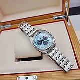 Наручные часы Orient RA-TX0304L10B, фото 4