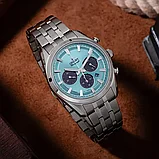 Наручные часы Orient RA-TX0304L10B, фото 5