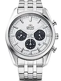 Наручные часы Orient RA-TX0305S10B, фото 8