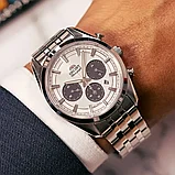 Наручные часы Orient RA-TX0305S10B, фото 4