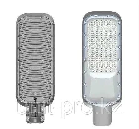Прожектор светодиодный R-style, ДКУ, 150Вт, 6500К, IP65, R-style