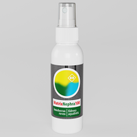 MatrixNephra100 (МатриксНефра) - аквабиотик почек, 100мл