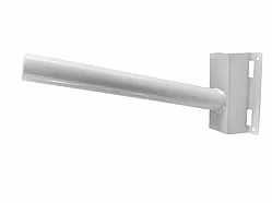 Кронштейн для прожектора ДКУ