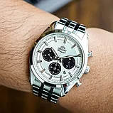 Наручные часы Orient RA-TX0305S10B, фото 6
