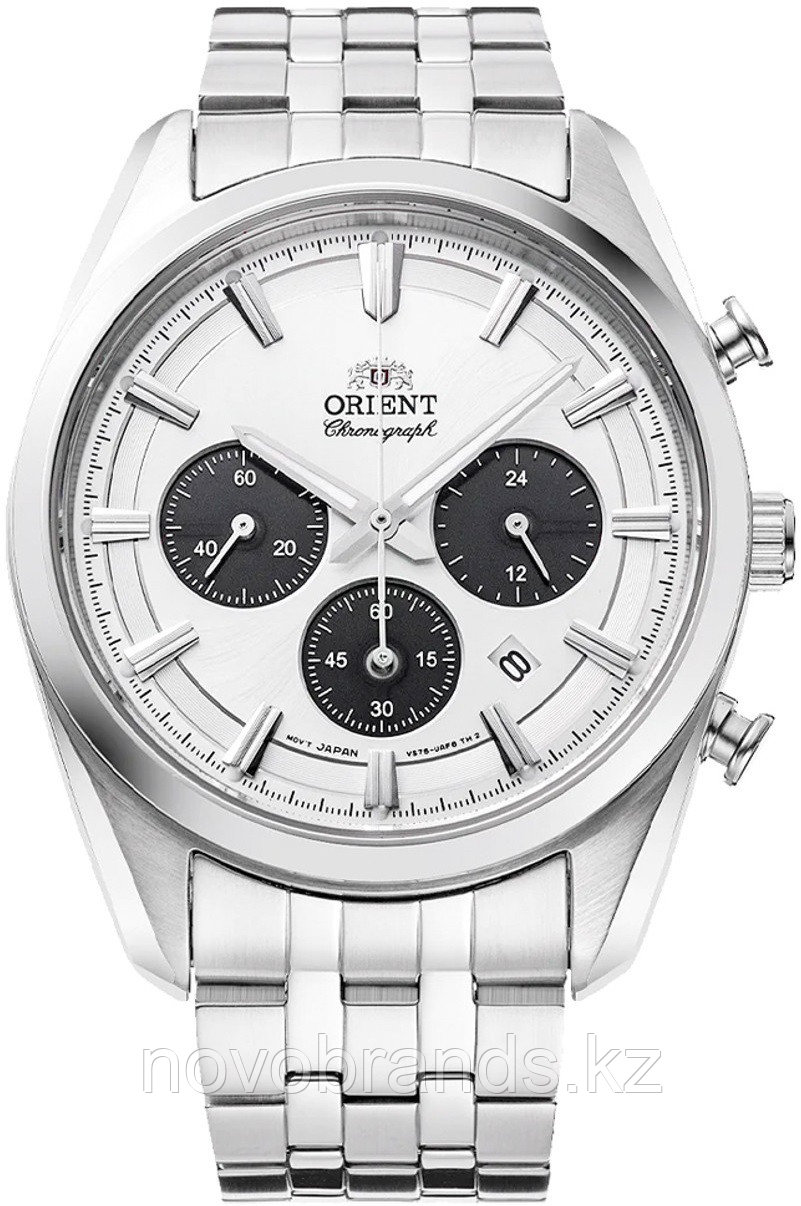Наручные часы Orient RA-TX0305S10B